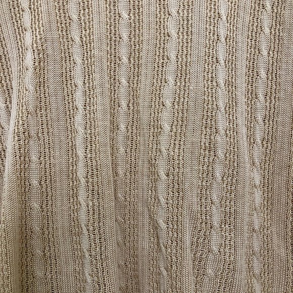 T-shirt - Picture 2 of 3